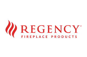regency fireplace products