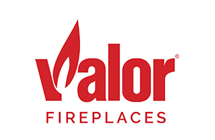 valor fireplaces