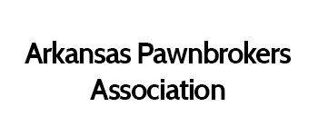 Arkansas Pawnbrokers Association