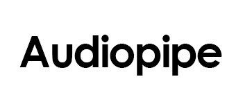 Audiopipe