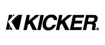 KICKER