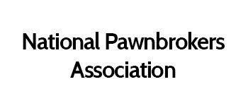 National Pawnbrokers Association