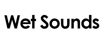 Wet Sounds