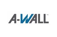 A-Wall Building Systems-logo
