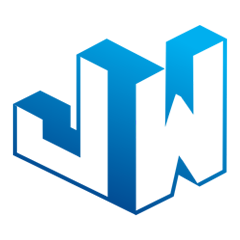 Jay Works LLC