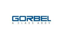 Gorbel-logo