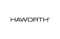 Haworth-logo