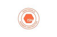 ISN - Isnet World Member Contractor-logo