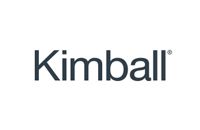 Kimball-logo