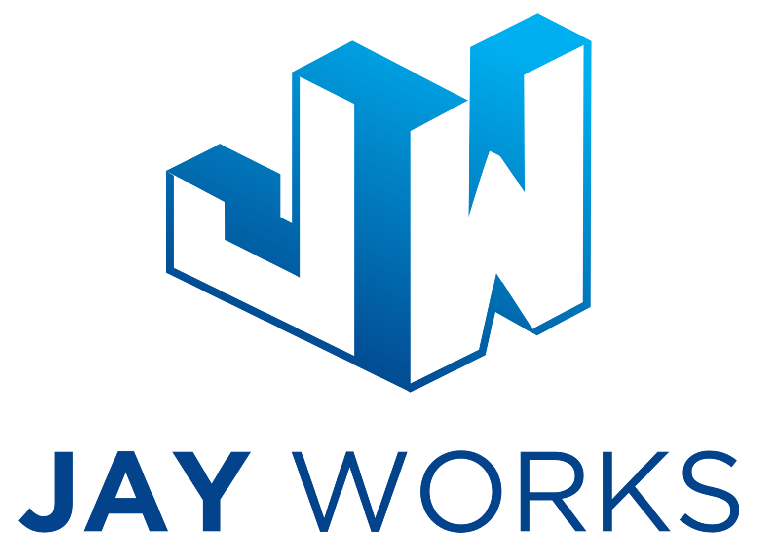 Jay Works LLC - logo
