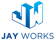 Jay Works LLC - logo