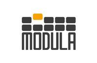 Modula-logo