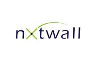Nxt Wall-logo