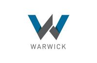 Warwick Products-logo