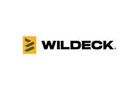Wildeck-logo