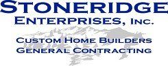 Stoneridge Enterprises Inc - Logo