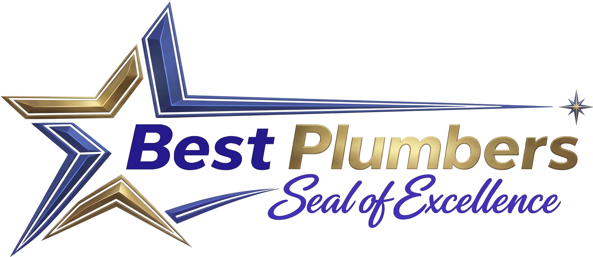 Best Plumbers