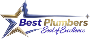 Best Plumbers