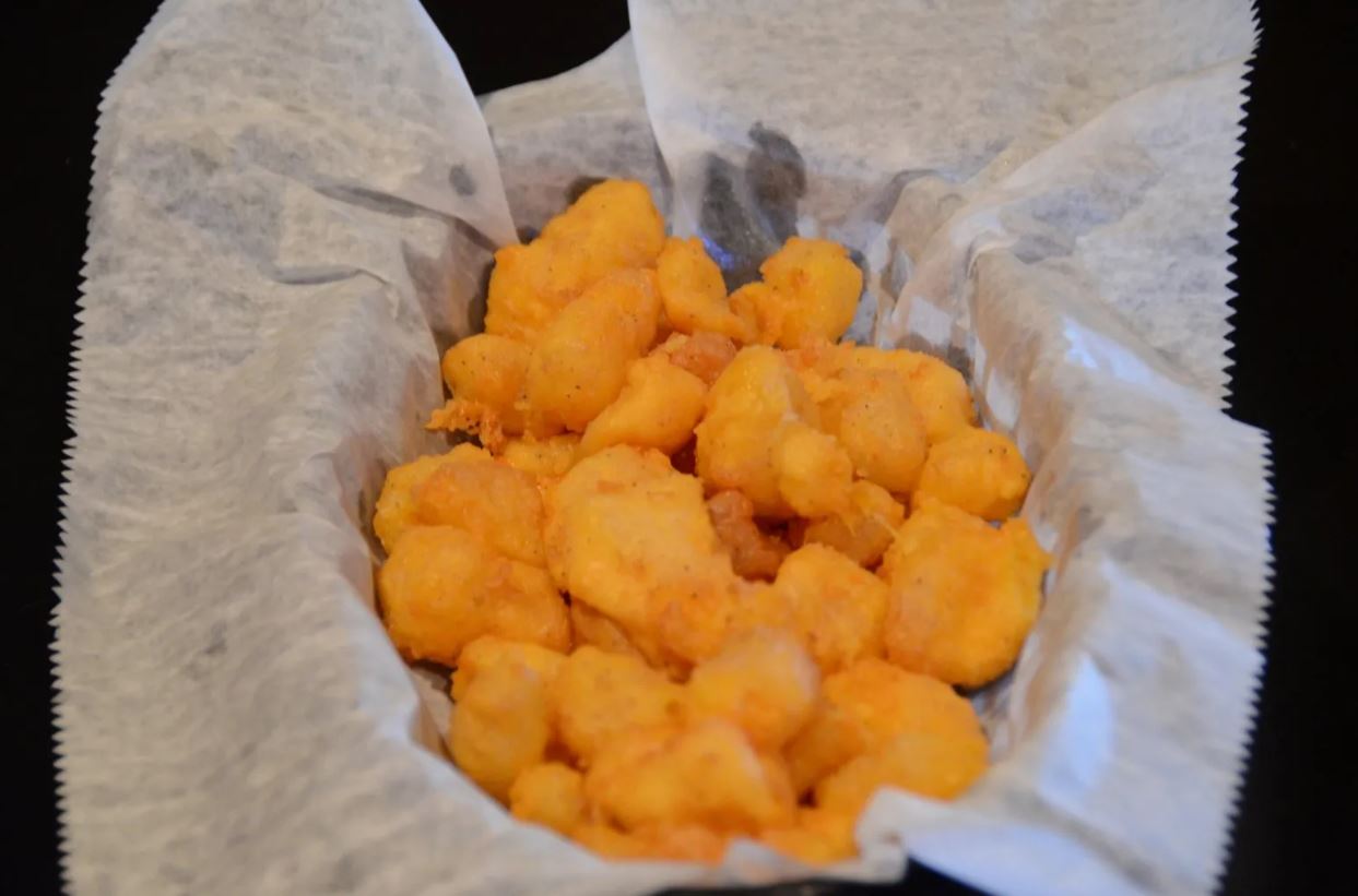 The Bridge Bar & Restaurant photo gallery