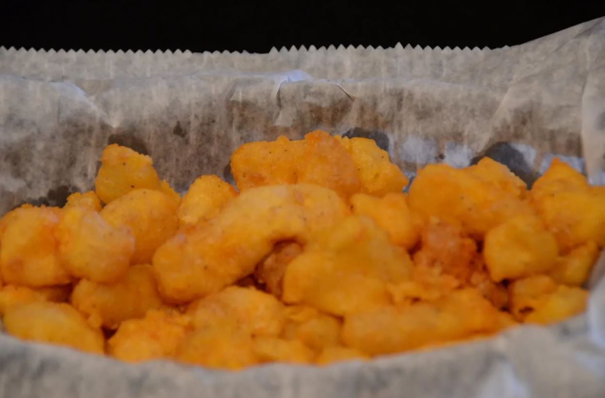 The Bridge Bar & Restaurant photo gallery