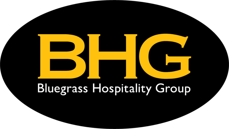 BHG Logo