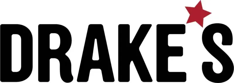Drake's Logo