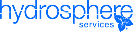 Hydrosphere Services - logo