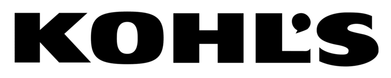 Kohl's Logo