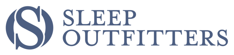 Sleep Outfitters Logo