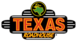 Texas Roadhouse Logo