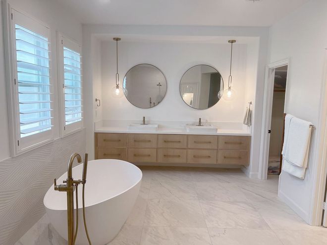 J B Construction & Renovations