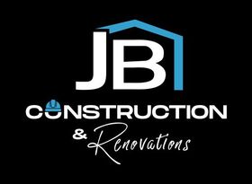 J B Construction & Renovations