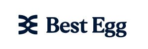 Best Egg logo
