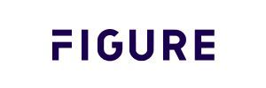 Figure logo