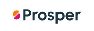 Prosper logo