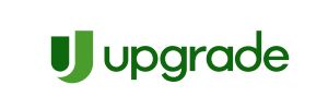 Upgrade logo
