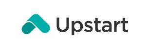 Upstart logo