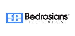 Bedrosians logo