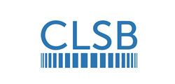 CLSB logo