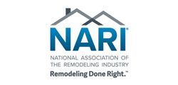 National Association of the Remodeling Industry