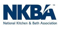 National Kitchen & Bath Association