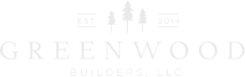 Greenwood Builders - logo