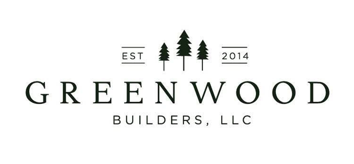 Greenwood Builders