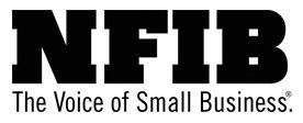 National Federation of Independent Business