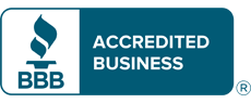 Better Business Bureau