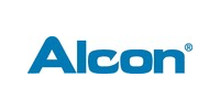 Alcon