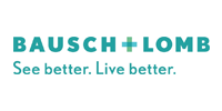Bausch + Lomb