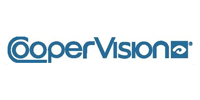 CooperVision