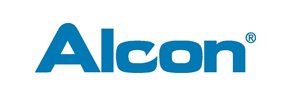 Alcon