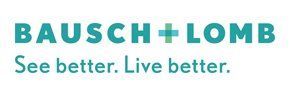Bausch & Lomb